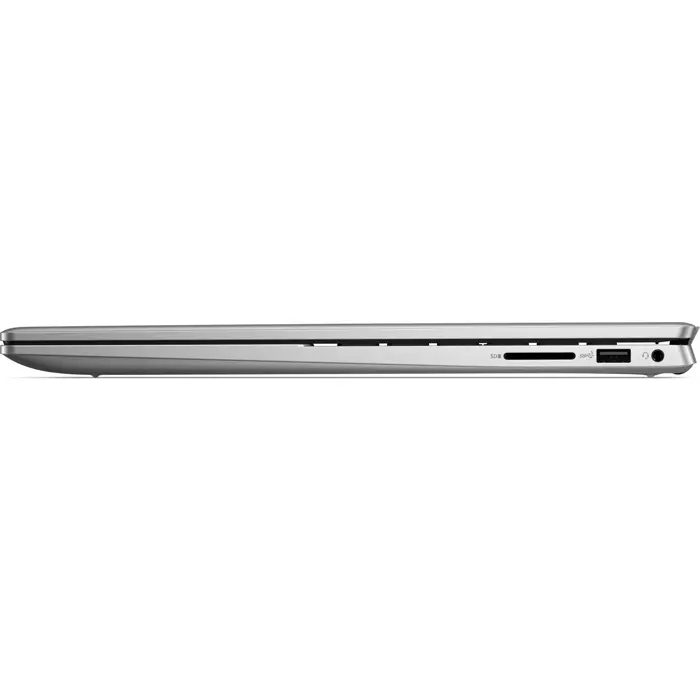 dell-inspiron-5630-i5-1335u-160-fhd-8gb-lpddr5-4800-ssd1tb-i-65507-mobdelnotbbjf.webp