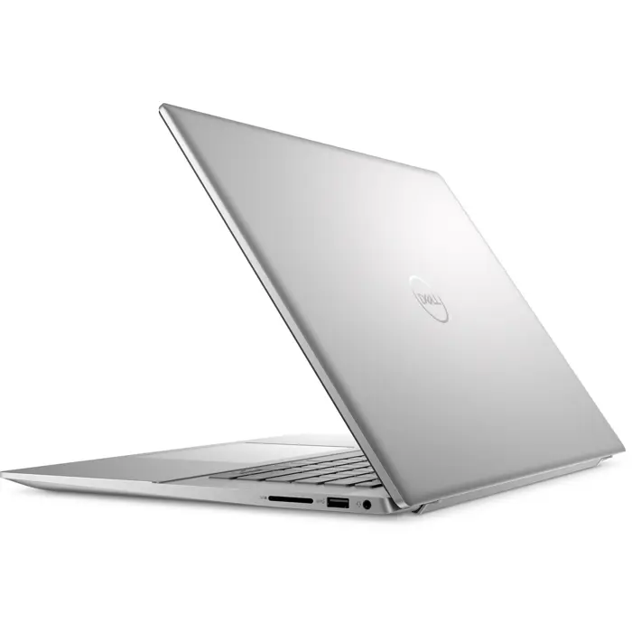 dell-inspiron-5630-i5-1335u-160-fhd-8gb-lpddr5-4800-ssd1tb-i-66850-mobdelnotbbjf.webp