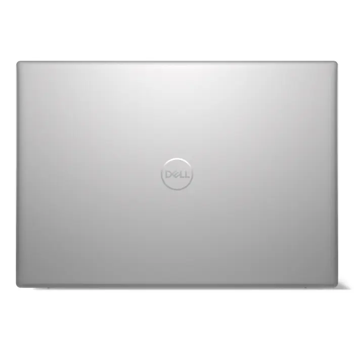 dell-inspiron-5630-i5-1335u-160-fhd-8gb-lpddr5-4800-ssd1tb-i-68714-mobdelnotbbjf.webp