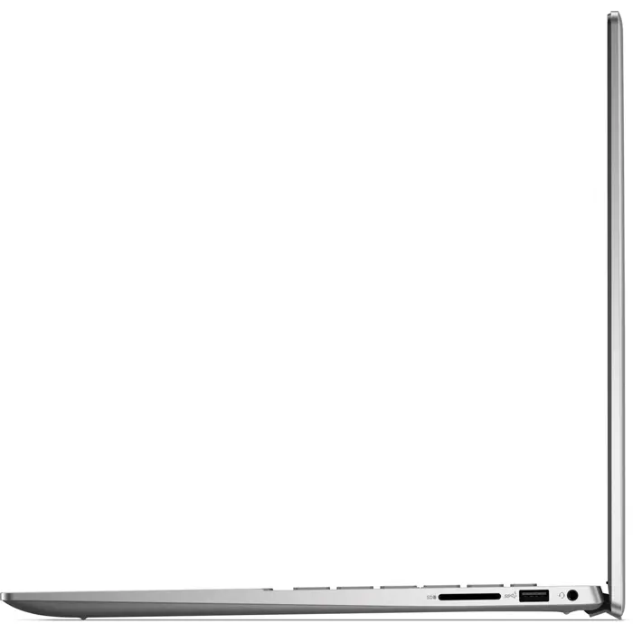 dell-inspiron-5630-i5-1335u-160-fhd-8gb-lpddr5-4800-ssd1tb-i-72071-mobdelnotbbjf.webp