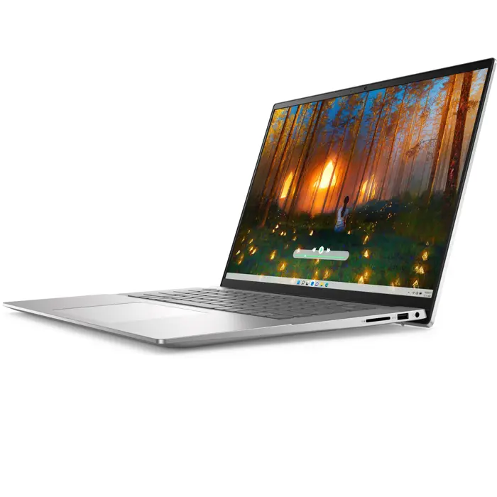 dell-inspiron-5630-i5-1340p-16-fhd-16gb-ddr4-3200-ssd512-gef-47277-mobdelgam0002.webp