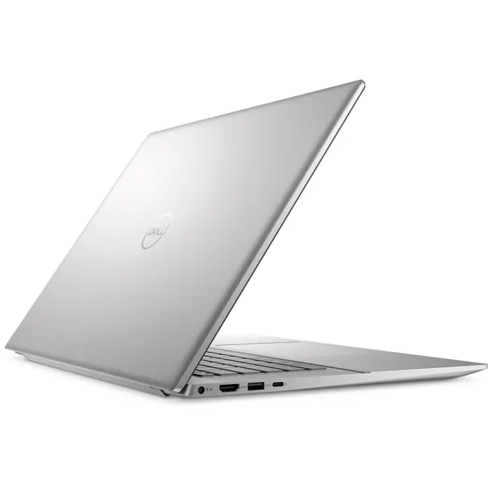 dell-inspiron-5630-i5-1340p-16-fhd-16gb-ddr4-3200-ssd512-gef-89340-mobdelgam0002.webp