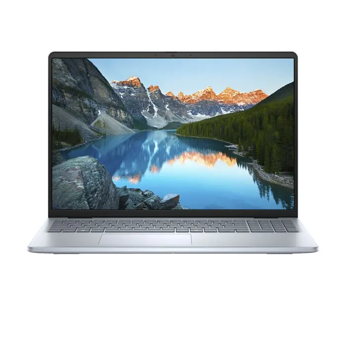 dell-inspiron-5640-i5-120u-16-fhd-16gb-ddr5-5200-ssd1tb-inte-10129-mobdelnotbbk5.webp