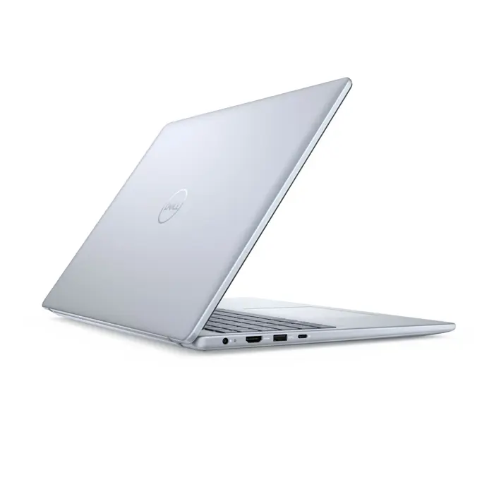 dell-inspiron-5640-i5-120u-16-fhd-16gb-ddr5-5200-ssd1tb-inte-35469-mobdelnotbbk5.webp