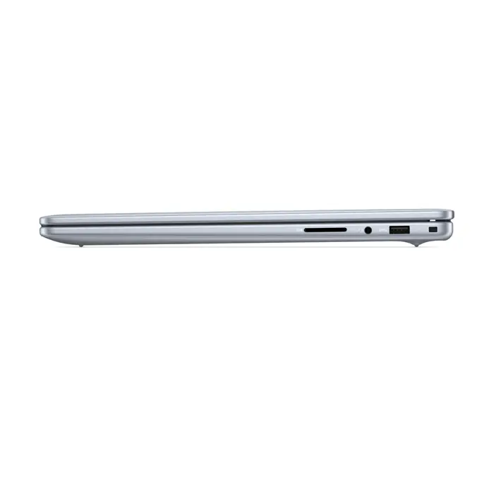 dell-inspiron-5640-i5-120u-16-fhd-16gb-ddr5-5200-ssd1tb-inte-65276-mobdelnotbbk5.webp