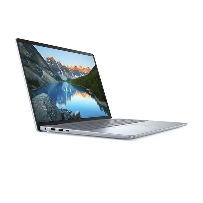 dell-inspiron-5640-i5-120u-16-fhd-16gb-ddr5-5200-ssd1tb-inte-74976-mobdelnotbbk5.webp