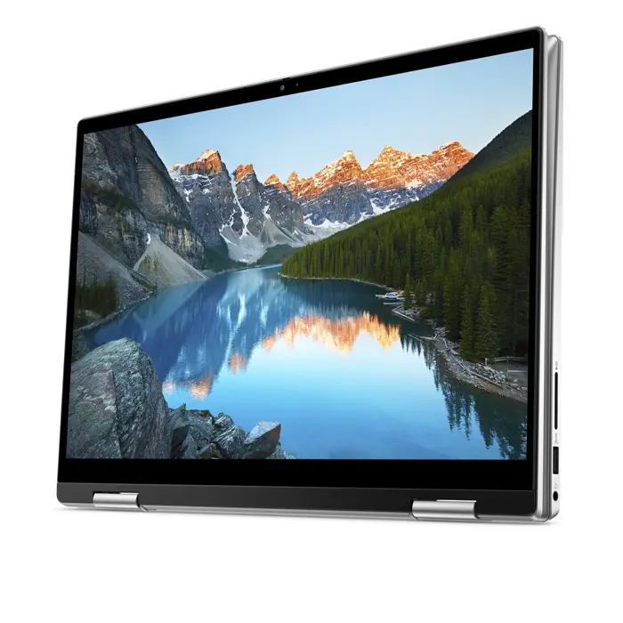 dell-inspiron-7430-2-in-1-hybrid-2-in-1-356-cm-14-touchscree-31996-mobdelnotbbfa.webp