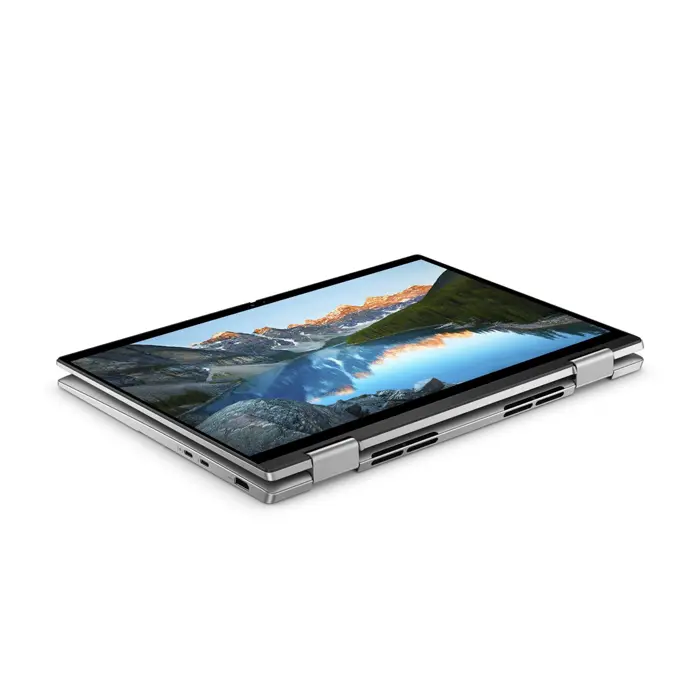 dell-inspiron-7430-2-in-1-hybrid-2-in-1-356-cm-14-touchscree-32130-mobdelnotbbfa.webp