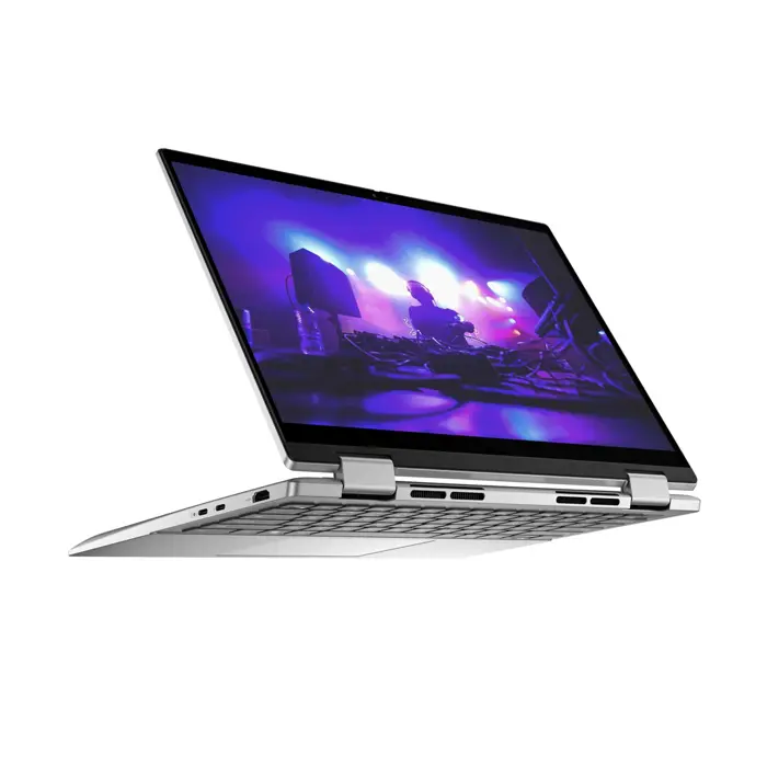 dell-inspiron-7430-2-in-1-hybrid-2-in-1-356-cm-14-touchscree-32799-mobdelnotbbfa.webp