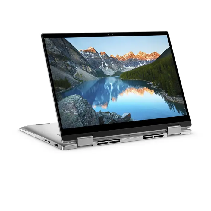 dell-inspiron-7430-2-in-1-hybrid-2-in-1-356-cm-14-touchscree-50755-mobdelnotbbfa.webp