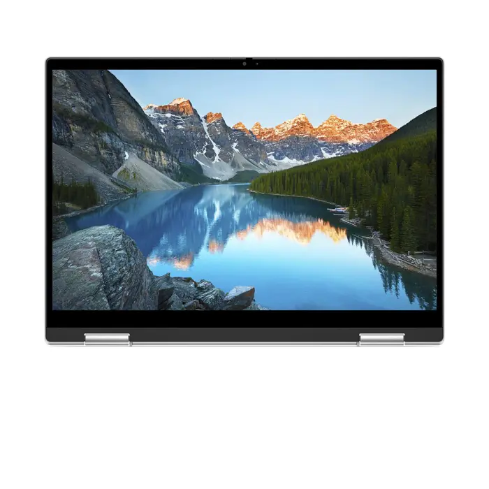 dell-inspiron-7430-2-in-1-hybrid-2-in-1-356-cm-14-touchscree-81985-mobdelnotbbfa.webp