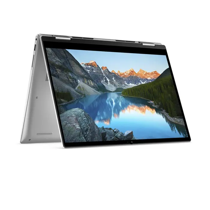 dell-inspiron-7430-2-in-1-hybrid-2-in-1-356-cm-14-touchscree-82654-mobdelnotbbfa.webp