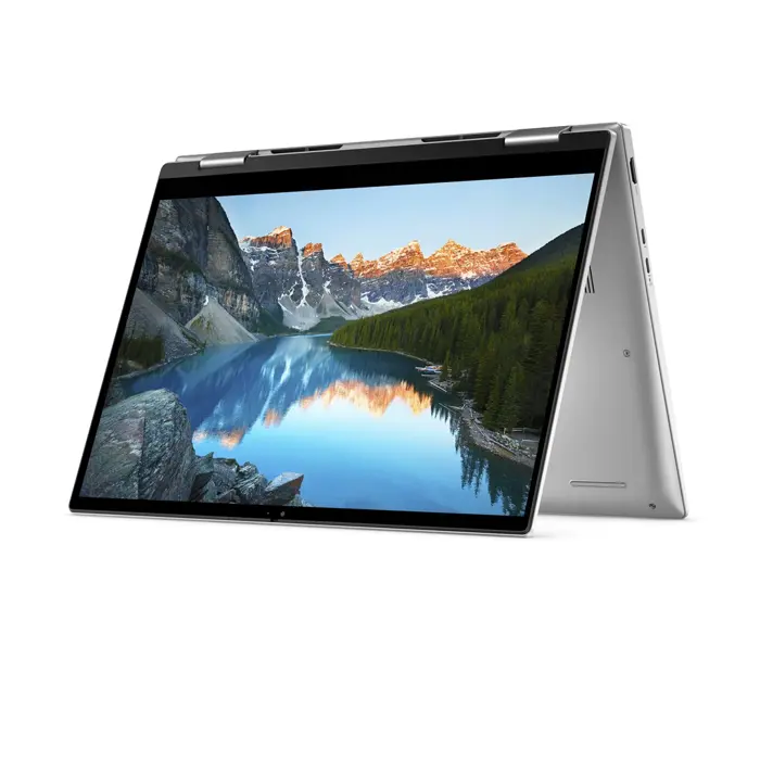 dell-inspiron-7430-2-in-1-hybrid-2-in-1-356-cm-14-touchscree-82905-mobdelnotbbfa.webp