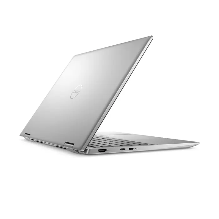 dell-inspiron-7430-2-in-1-hybrid-2-in-1-356-cm-14-touchscree-85238-mobdelnotbbfa.webp