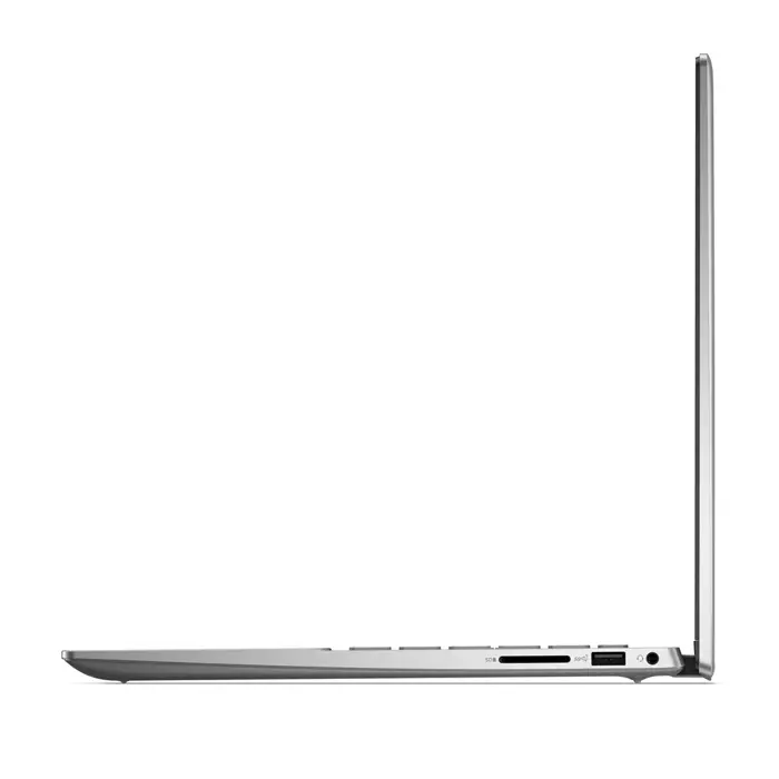 dell-inspiron-7430-2-in-1-hybrid-2-in-1-356-cm-14-touchscree-85646-mobdelnotbbfa.webp