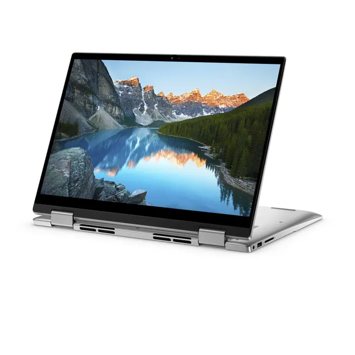 dell-inspiron-7430-2-in-1-hybrid-2-in-1-356-cm-14-touchscree-86690-mobdelnotbbfa.webp