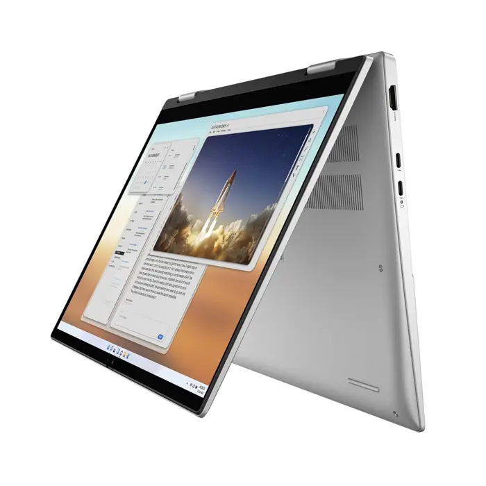 dell-inspiron-7430-2-in-1-hybrid-2-in-1-356-cm-14-touchscree-87101-mobdelnotbbfa.webp