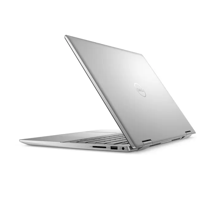 dell-inspiron-7430-2-in-1-hybrid-2-in-1-356-cm-14-touchscree-88399-mobdelnotbbfa.webp