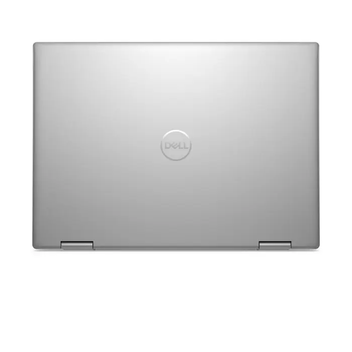 dell-inspiron-7430-2-in-1-hybrid-2-in-1-356-cm-14-touchscree-92800-mobdelnotbbfa.webp