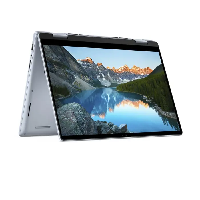 dell-inspiron-7440-2-in-1-intel-core-7-150u-hybrid-2-in-1-35-19667-mobdelnotbbid.webp