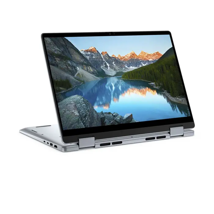 dell-inspiron-7440-2-in-1-intel-core-7-150u-hybrid-2-in-1-35-21192-mobdelnotbbid.webp