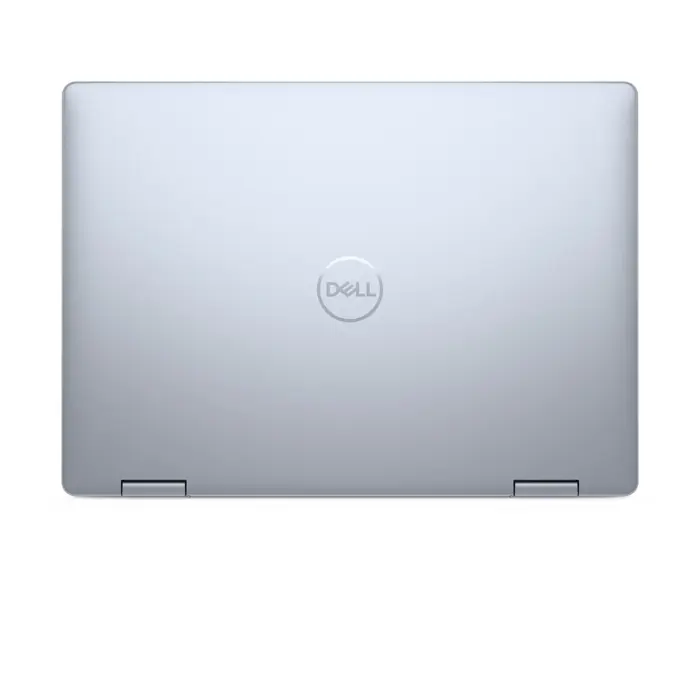 dell-inspiron-7440-2-in-1-intel-core-7-150u-hybrid-2-in-1-35-23284-mobdelnotbbid.webp