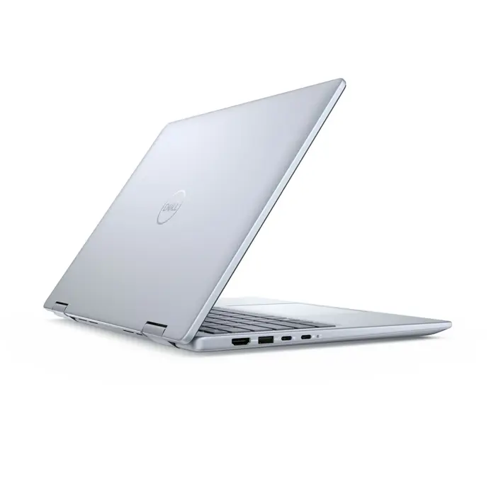 dell-inspiron-7440-2-in-1-intel-core-7-150u-hybrid-2-in-1-35-30101-mobdelnotbbid.webp