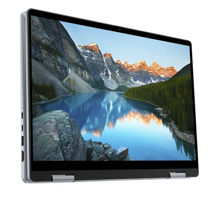 dell-inspiron-7440-2-in-1-intel-core-7-150u-hybrid-2-in-1-35-54600-mobdelnotbbid.webp