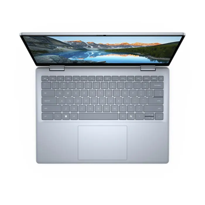 dell-inspiron-7440-2-in-1-intel-core-7-150u-hybrid-2-in-1-35-55288-mobdelnotbbid.webp