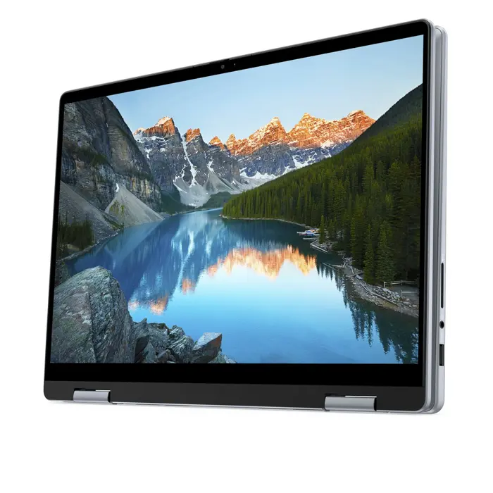 dell-inspiron-7440-2-in-1-intel-core-7-150u-hybrid-2-in-1-35-55455-mobdelnotbbid.webp