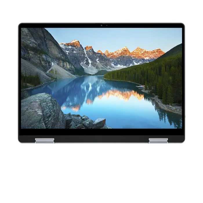 dell-inspiron-7440-2-in-1-intel-core-7-150u-hybrid-2-in-1-35-56215-mobdelnotbbid.webp