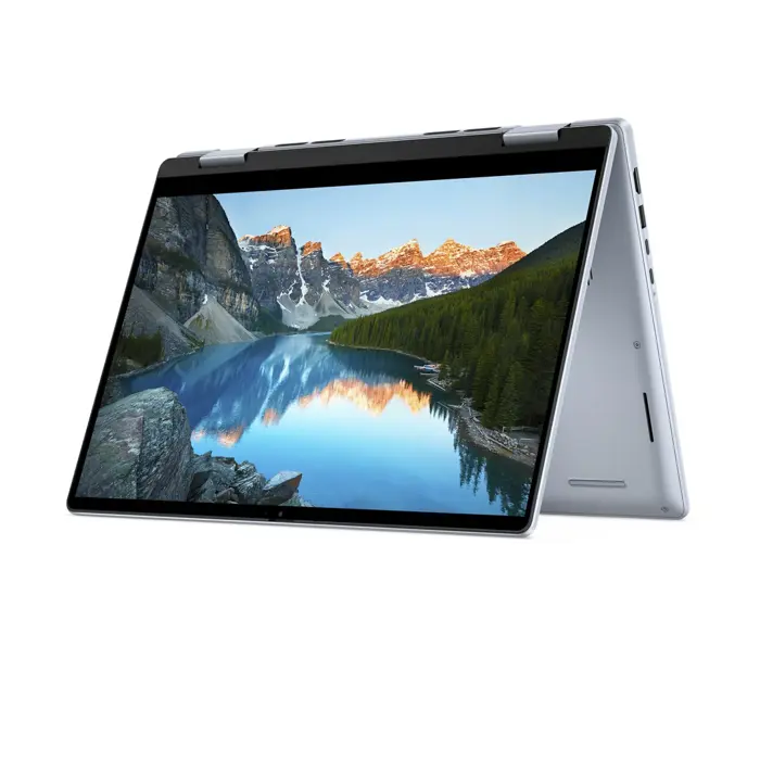 dell-inspiron-7440-2-in-1-intel-core-7-150u-hybrid-2-in-1-35-89260-mobdelnotbbid.webp