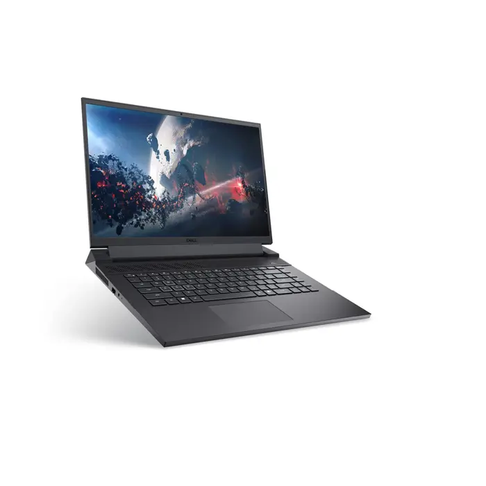 dell-inspiron-7630-i9-13900hx-160-32-1tb-4070-w11-1630-mobdelnotbbji.webp