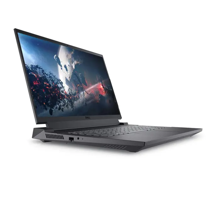 dell-inspiron-7630-i9-13900hx-160-32-1tb-4070-w11-64981-mobdelnotbbjj.webp