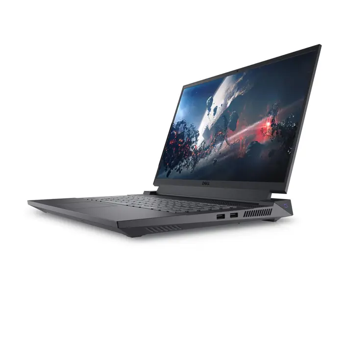 dell-inspiron-7630-i9-13900hx-160-32-1tb-4070-w11-65469-mobdelnotbbjj.webp