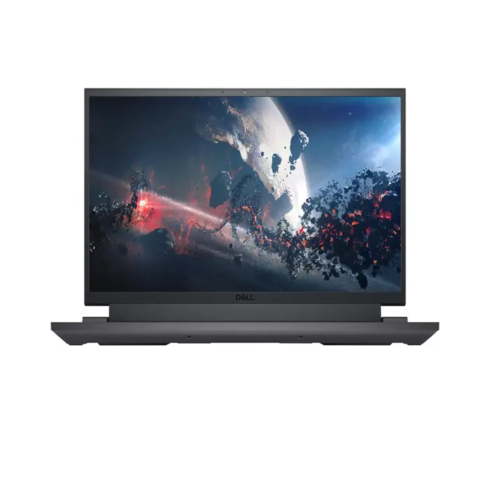 dell-inspiron-7630-i9-13900hx-160-32-1tb-4070-w11-66174-mobdelnotbbjj.webp