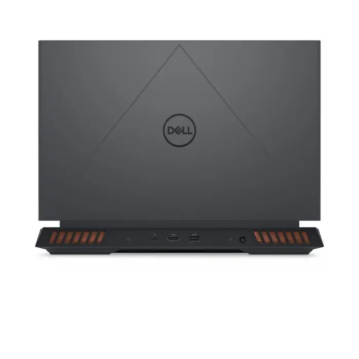 dell-inspiron-g15-5530-i5-13450hx-156fhd-120hz-wva-16gb-ddr5-42831-mobdelgam0001.webp