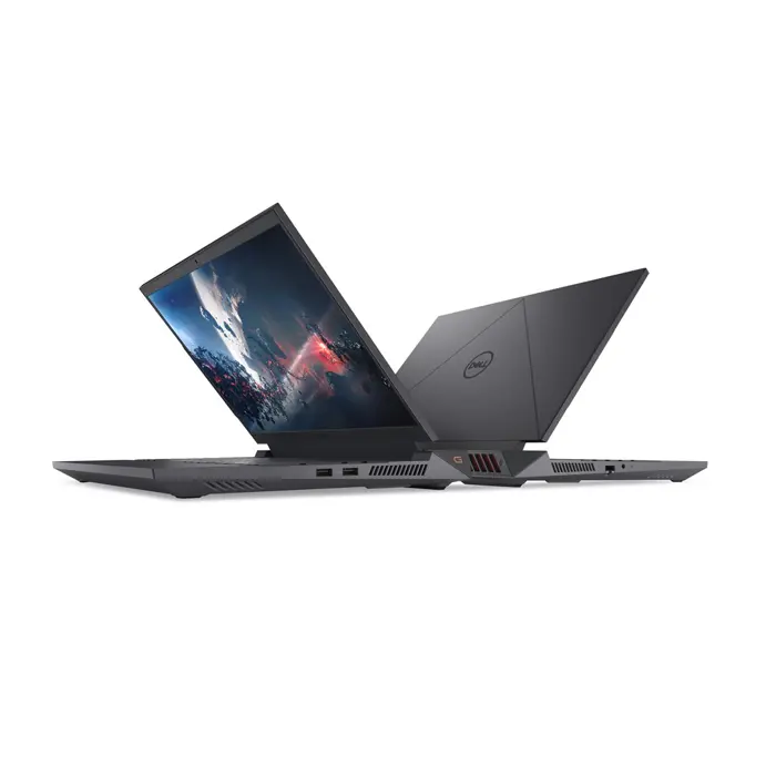 dell-inspiron-g15-5530-i5-13450hx-156fhd-120hz-wva-16gb-ddr5-43260-mobdelgam0001.webp