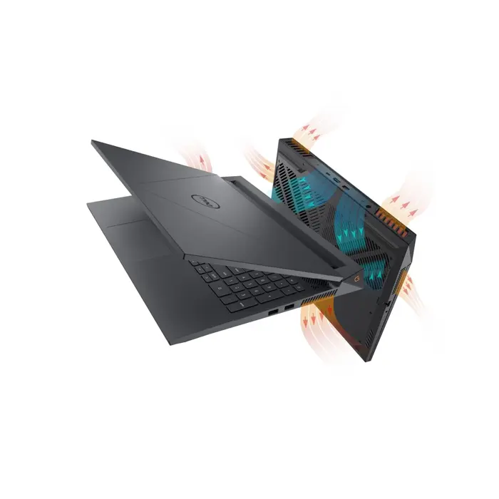 dell-inspiron-g15-5530-i5-13450hx-156fhd-120hz-wva-16gb-ddr5-43901-mobdelgam0001.webp