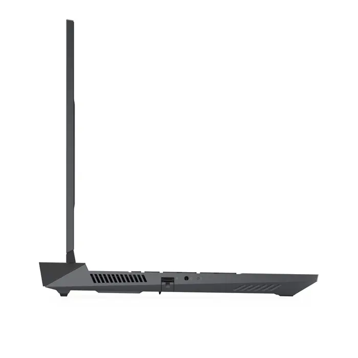 dell-inspiron-g15-5530-i5-13450hx-156fhd-120hz-wva-16gb-ddr5-44695-mobdelgam0001.webp