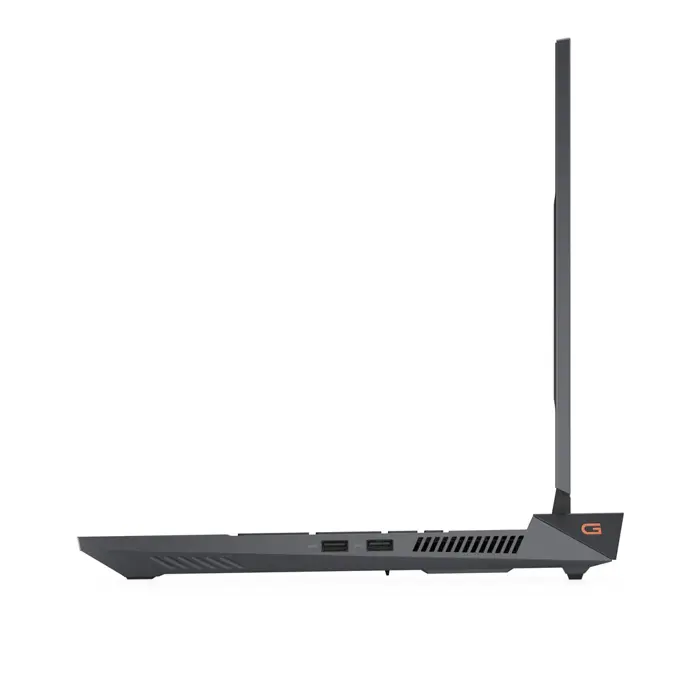 dell-inspiron-g15-5530-i5-13450hx-156fhd-120hz-wva-16gb-ddr5-45276-mobdelgam0001.webp