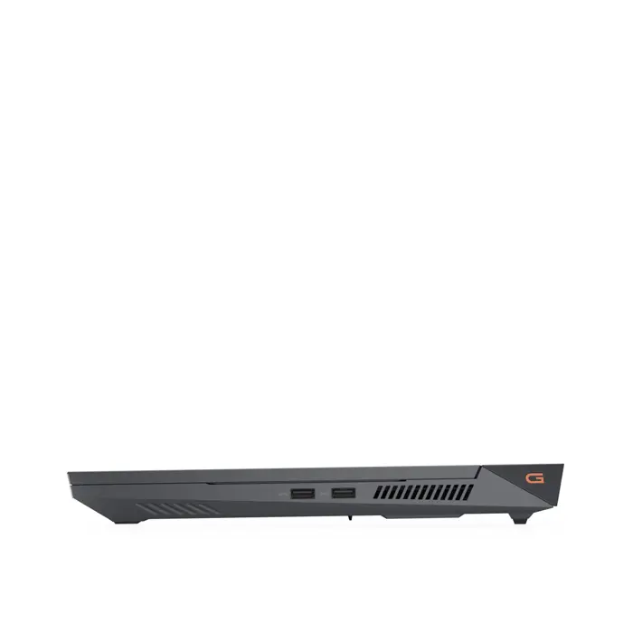 dell-inspiron-g15-5530-i5-13450hx-156fhd-120hz-wva-16gb-ddr5-54088-mobdelgam0001.webp