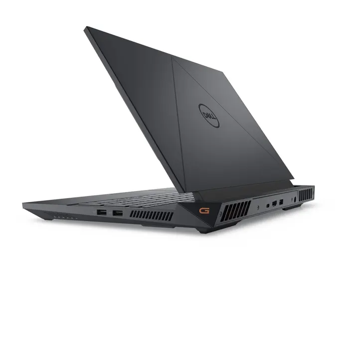 dell-inspiron-g15-5530-i5-13450hx-156fhd-120hz-wva-16gb-ddr5-54192-mobdelgam0001.webp