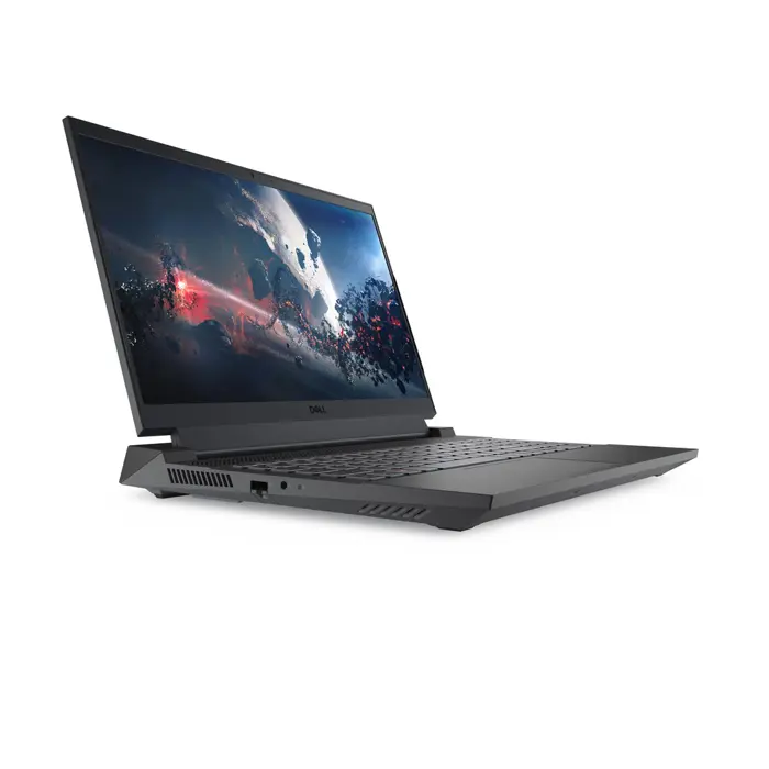 dell-inspiron-g15-5530-i5-13450hx-156fhd-120hz-wva-16gb-ddr5-55401-mobdelgam0001.webp