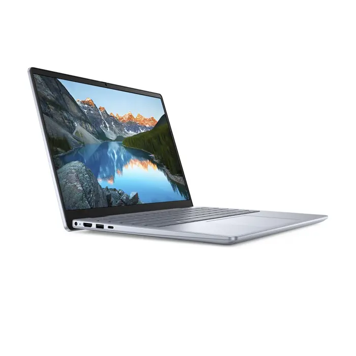 dell-inspiron-plus-7440-ultra-9-185h-14-28k-300nits-32gb-lpd-19621-mobdelnotbbja.webp