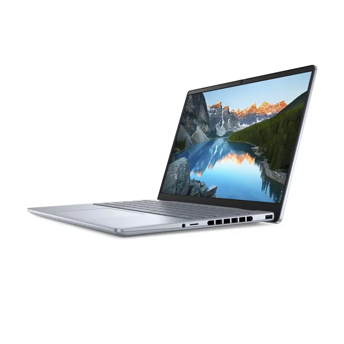 dell-inspiron-plus-7440-ultra-9-185h-14-28k-300nits-32gb-lpd-20081-mobdelnotbbja.webp