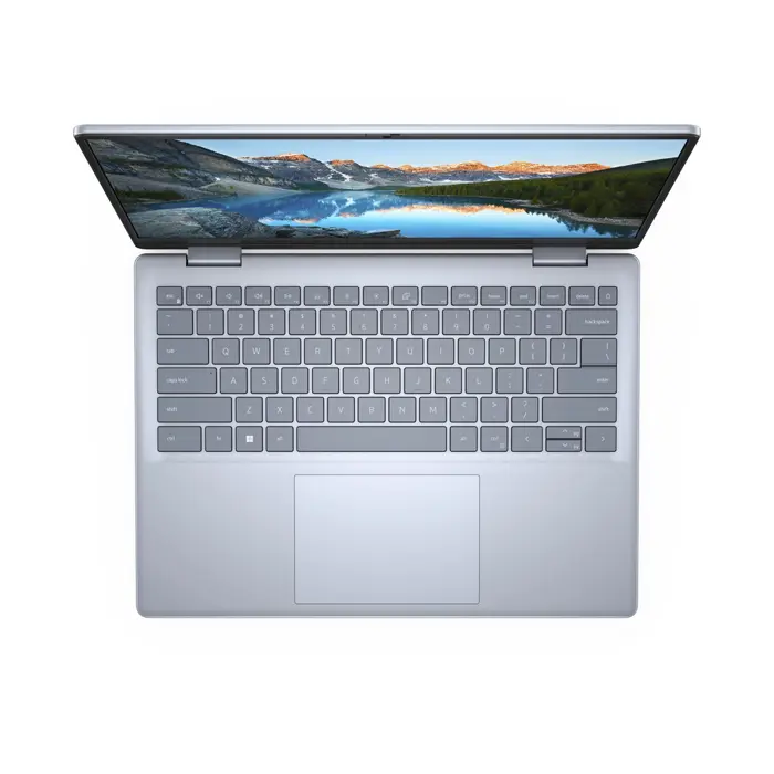 dell-inspiron-plus-7440-ultra-9-185h-14-28k-300nits-32gb-lpd-21190-mobdelnotbbja.webp