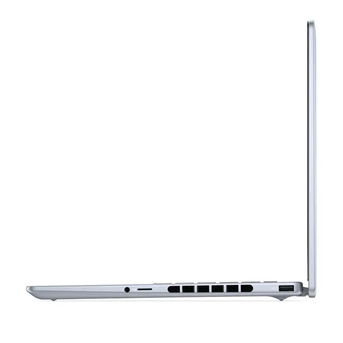 dell-inspiron-plus-7440-ultra-9-185h-14-28k-300nits-32gb-lpd-58611-mobdelnotbbja.webp