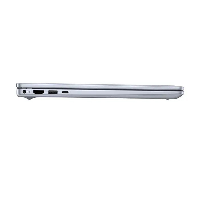 dell-inspiron-plus-7440-ultra-9-185h-14-28k-300nits-32gb-lpd-59099-mobdelnotbbja.webp