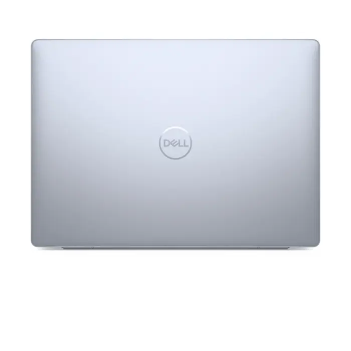 dell-inspiron-plus-7440-ultra-9-185h-14-28k-300nits-32gb-lpd-61726-mobdelnotbbja.webp